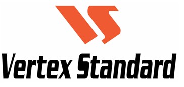 logo-may-bo-dam-Vertex-Standard